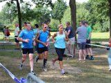 Onderweg 2015 - 357.jpg